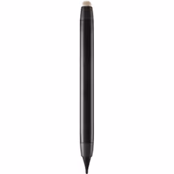 Viewsonic IFP6550-2EP tableau blanc interactif et accessoire 64.5" 3840 x 2160 pixels Écran tactile Noir - Vue supplémentaire 8